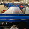 Huayang 1.2m चौड़ाई मेष पैनल वेल्डिंग मशीन Electrowelded Mesh